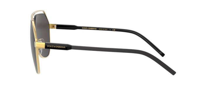 Dolce & Gabbana Sunglasses DG2266 02/87