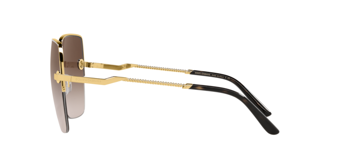 Dolce & Gabbana Sunglasses DG2267 02/13