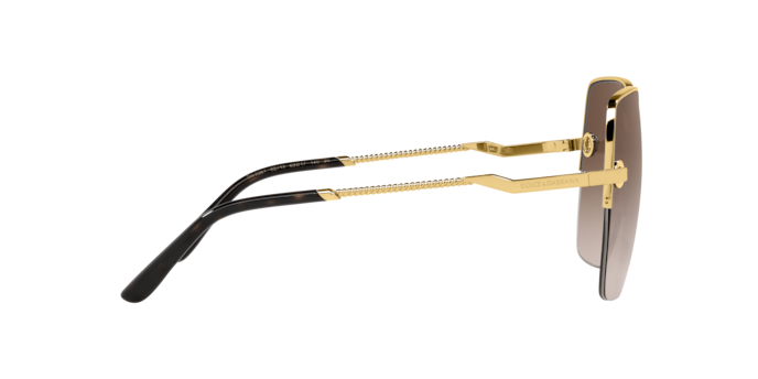 Dolce & Gabbana Sunglasses DG2267 02/13