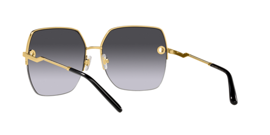 Dolce & Gabbana Sunglasses DG2267 02/8G