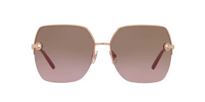 Dolce & Gabbana Sunglasses DG2267 129814