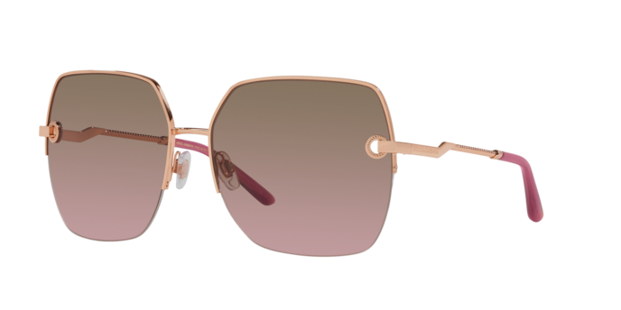 Dolce & Gabbana Sunglasses DG2267 129814