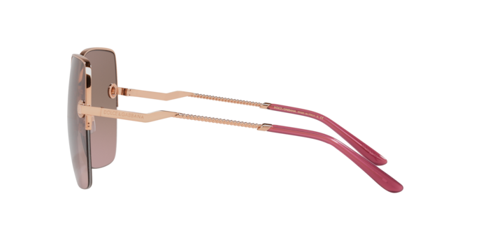 Dolce & Gabbana Sunglasses DG2267 129814