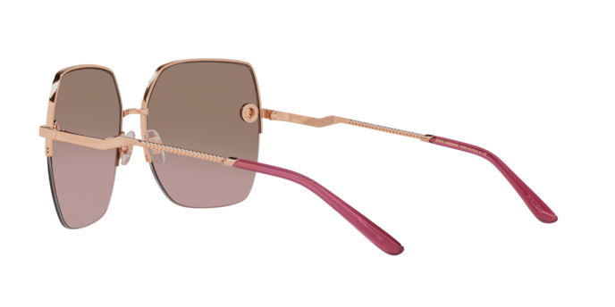 Dolce & Gabbana Sunglasses DG2267 129814