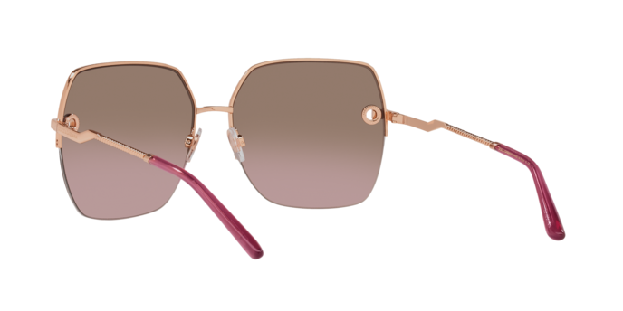 Dolce & Gabbana Sunglasses DG2267 129814