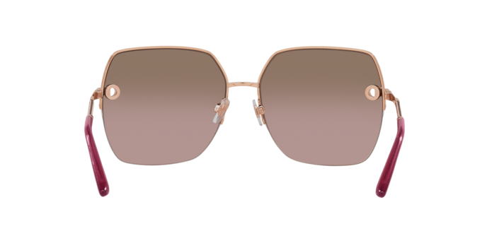 Dolce & Gabbana Sunglasses DG2267 129814
