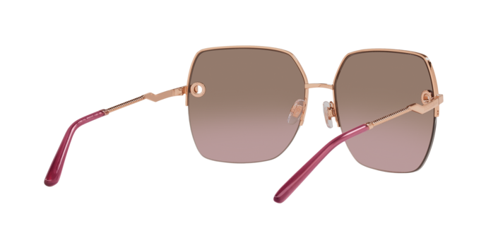 Dolce & Gabbana Sunglasses DG2267 129814