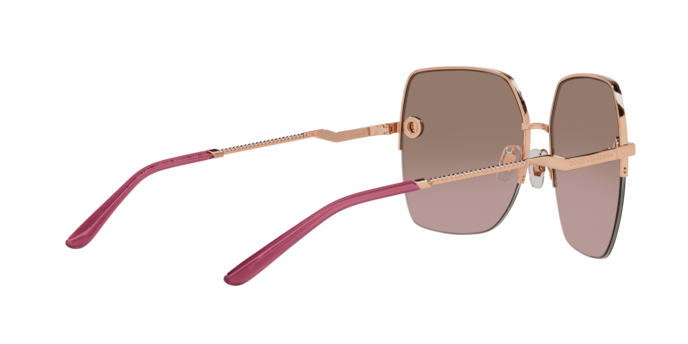 Dolce & Gabbana Sunglasses DG2267 129814