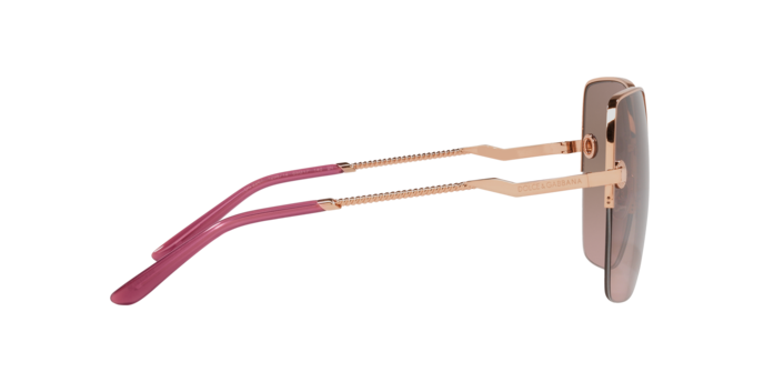 Dolce & Gabbana Sunglasses DG2267 129814