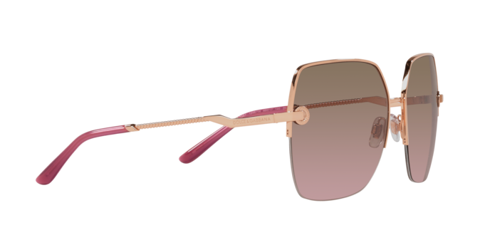 Dolce & Gabbana Sunglasses DG2267 129814