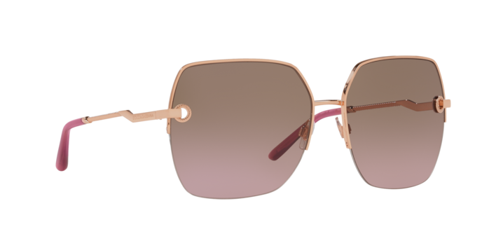 Dolce & Gabbana Sunglasses DG2267 129814