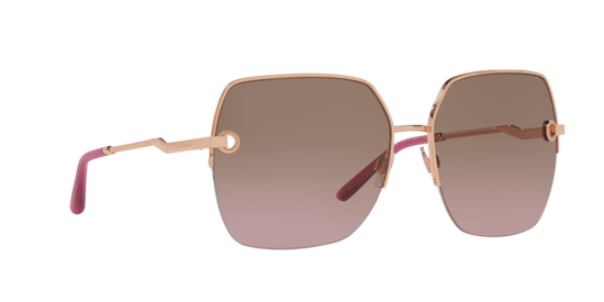 Dolce & Gabbana Sunglasses DG2267 129814