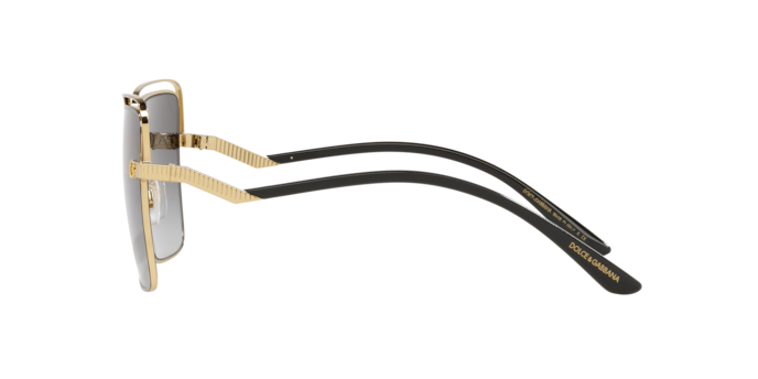 Dolce & Gabbana Sunglasses DG2268 13348G