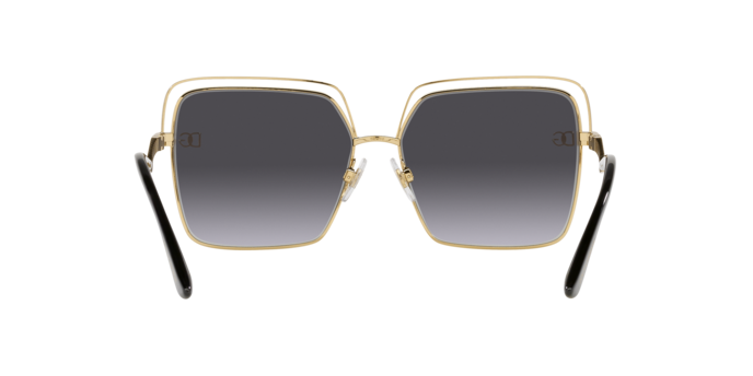 Dolce & Gabbana Sunglasses DG2268 13348G