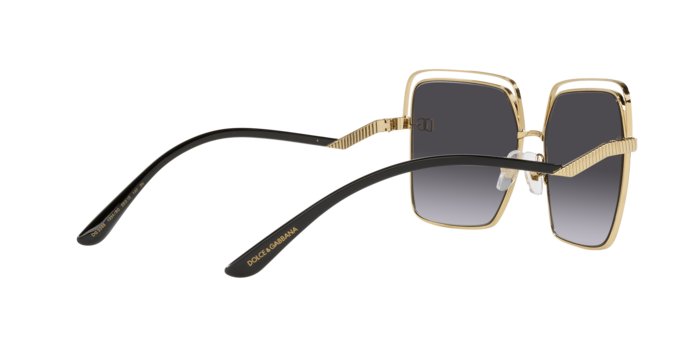 Dolce & Gabbana Sunglasses DG2268 13348G