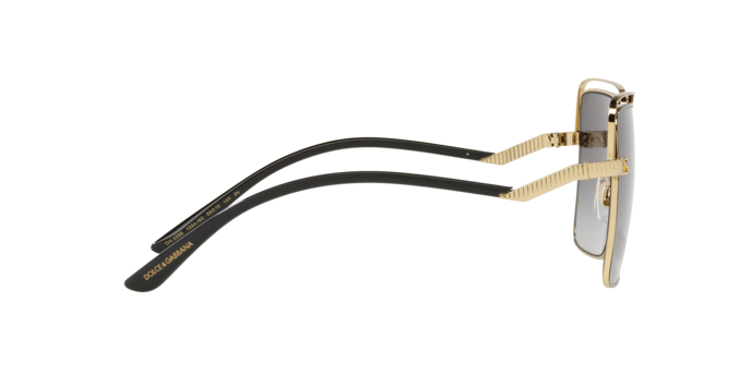 Dolce & Gabbana Sunglasses DG2268 13348G