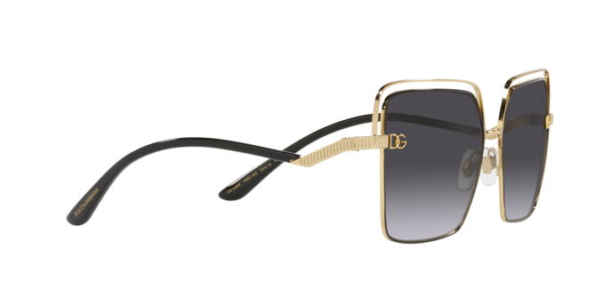 Dolce & Gabbana Sunglasses DG2268 13348G