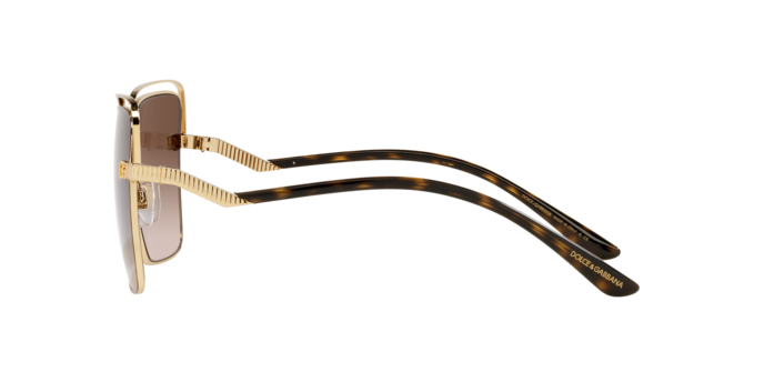 Dolce & Gabbana Sunglasses DG2268 134413