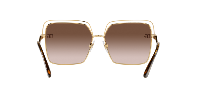 Dolce & Gabbana Sunglasses DG2268 134413