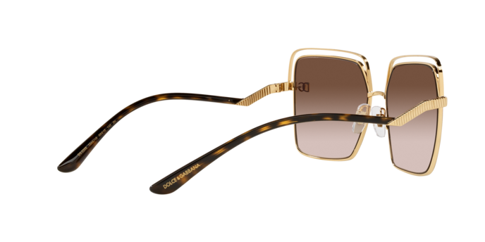Dolce & Gabbana Sunglasses DG2268 134413