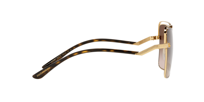 Dolce & Gabbana Sunglasses DG2268 134413