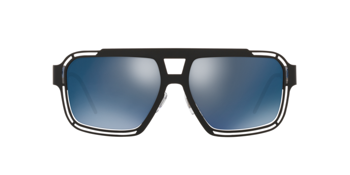 Dolce & Gabbana Sunglasses DG2270 110625