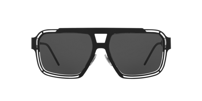 Dolce & Gabbana Sunglasses DG2270 327687