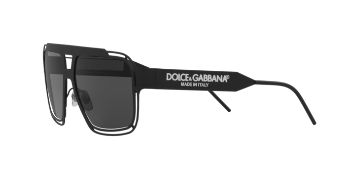 Dolce & Gabbana Sunglasses DG2270 327687