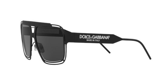 Dolce & Gabbana Sunglasses DG2270 327687