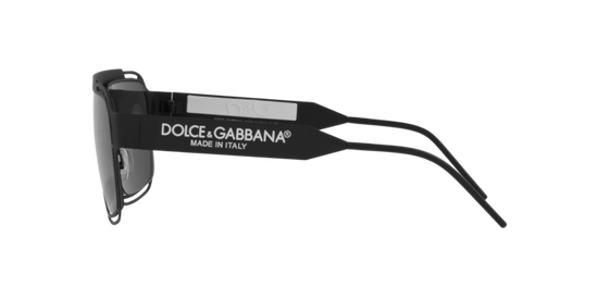 Dolce & Gabbana Sunglasses DG2270 327687