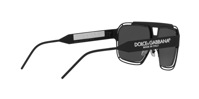 Dolce & Gabbana Sunglasses DG2270 327687