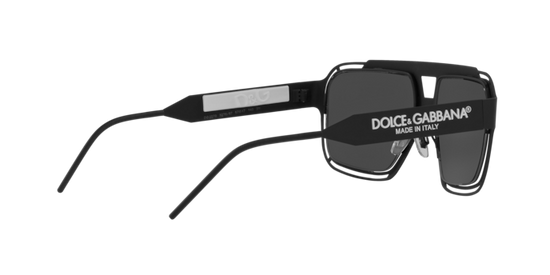 Dolce & Gabbana Sunglasses DG2270 327687