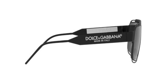 Dolce & Gabbana Sunglasses DG2270 327687