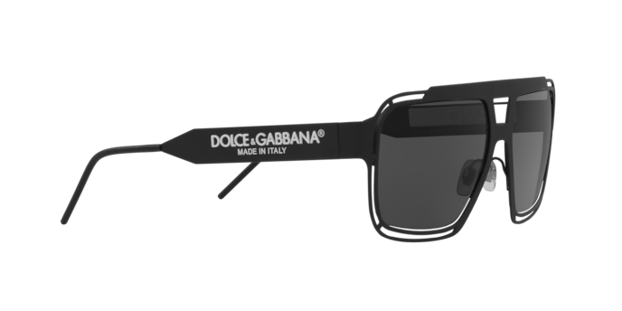 Dolce & Gabbana Sunglasses DG2270 327687