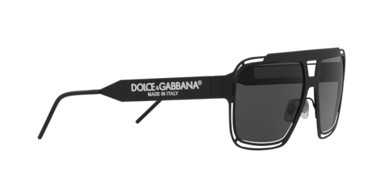 Dolce & Gabbana Sunglasses DG2270 327687