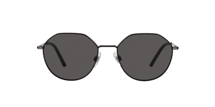 Dolce & Gabbana Sunglasses DG2271 110687