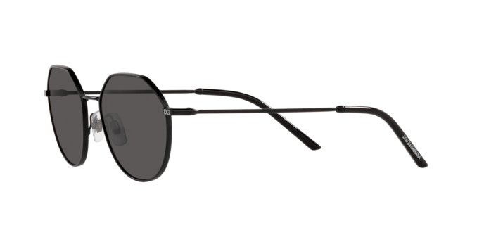 Dolce & Gabbana Sunglasses DG2271 110687