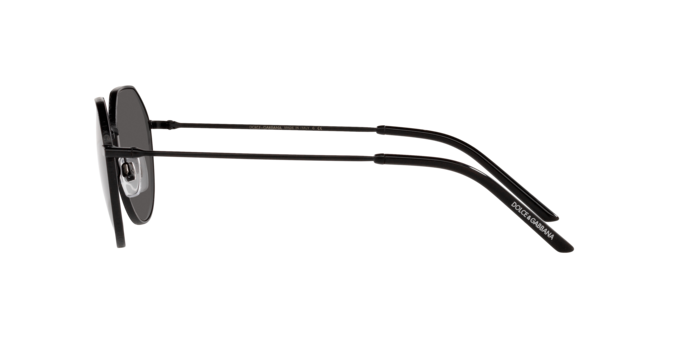 Dolce & Gabbana Sunglasses DG2271 110687