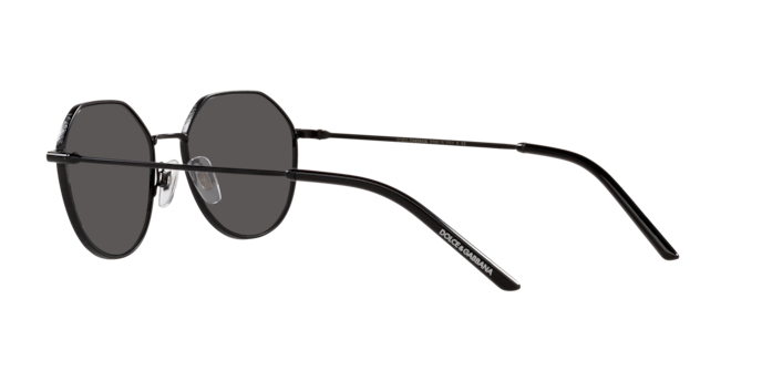 Dolce & Gabbana Sunglasses DG2271 110687