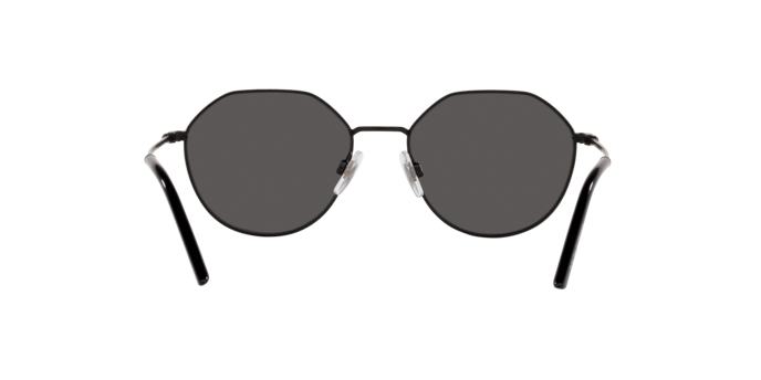 Dolce & Gabbana Sunglasses DG2271 110687