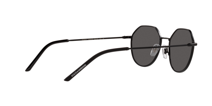 Dolce & Gabbana Sunglasses DG2271 110687