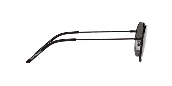 Dolce & Gabbana Sunglasses DG2271 110687