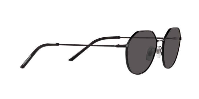 Dolce & Gabbana Sunglasses DG2271 110687