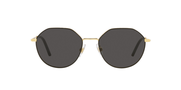 Dolce & Gabbana Sunglasses DG2271 131187