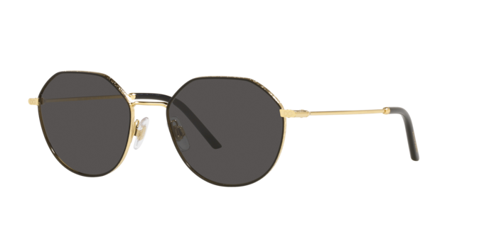 Dolce & Gabbana Sunglasses DG2271 131187
