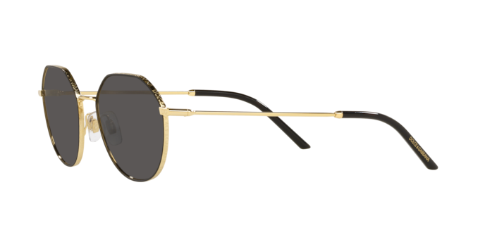 Dolce & Gabbana Sunglasses DG2271 131187