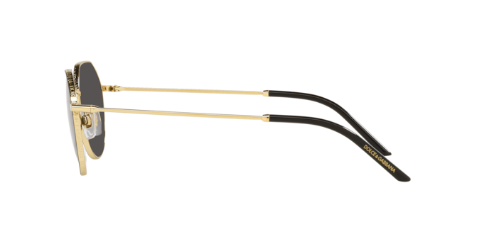 Dolce & Gabbana Sunglasses DG2271 131187