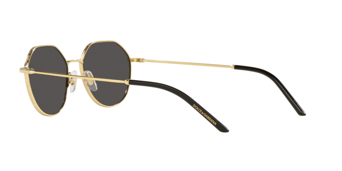 Dolce & Gabbana Sunglasses DG2271 131187