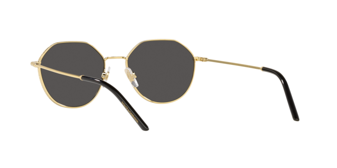 Dolce & Gabbana Sunglasses DG2271 131187