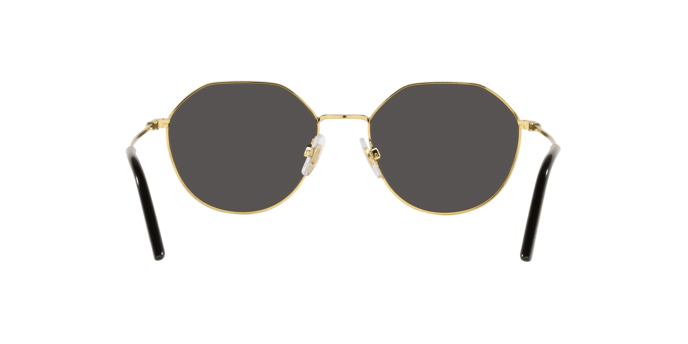 Dolce & Gabbana Sunglasses DG2271 131187